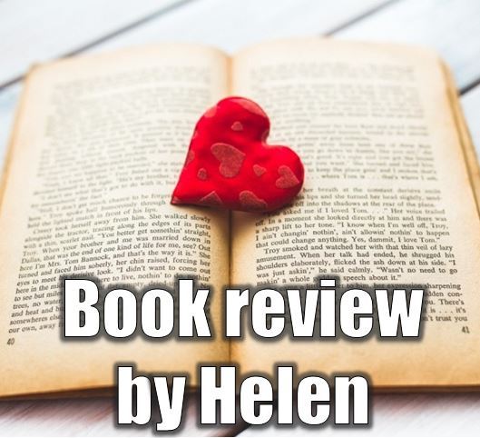 book review join me by helen